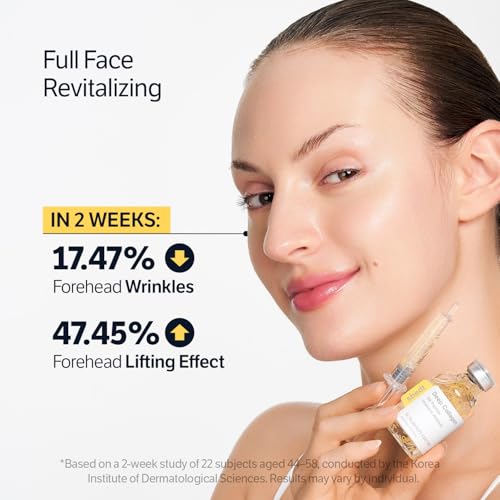 SUNGBOON EDITOR Intensive Collagen Care Trio | Deep Collagen Silk Peptide Ampoule & Deep Collagen Serum & Retinol Capsule Cream l For Fine Lines, skin elasticity care, Dry Skin | Gifts for Women