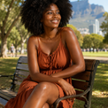 Ayanda M