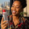 Nomvula T