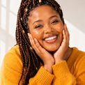 Kgomotso R