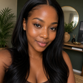Lerato S