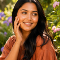 Priya N