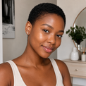 Thandi M